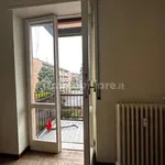 Rent 2 bedroom apartment of 78 m² in Legnano