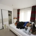 Rent 2 bedroom flat in North East England