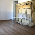 Rent 2 bedroom apartment of 60 m² in Alzano Lombardo