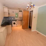 Rent 1 bedroom flat in Colchester