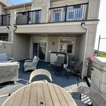 3 bedroom apartment of 22281 sq. ft in Vaughan (Patterson)