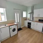 Rent 3 bedroom house in North East England