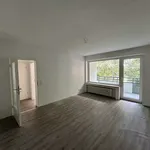 Miete 3 Schlafzimmer wohnung von 59 m² in Dortmund