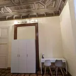 Alquilar 10 dormitorio apartamento en Barcelona