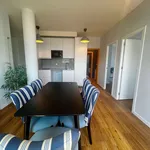 Rent 2 bedroom apartment of 170 m² in Vila Nova de Gaia