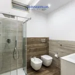 3-room flat viale marco polo, Centro, Avola