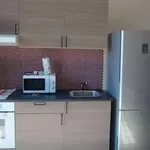 Rent 3 bedroom apartment of 90 m² in Turin