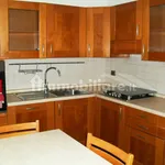 Rent 5 bedroom apartment of 100 m² in Terni