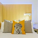 Rent a room in barcelona