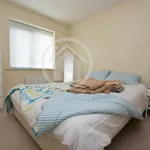 Rent 1 bedroom apartment in Derbyshire Dales