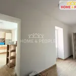 Rent 2 bedroom apartment of 88 m² in Sokolov