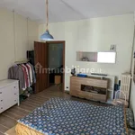 Rent 1 bedroom apartment of 60 m² in Turin