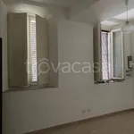 Rent 2 bedroom apartment of 55 m² in Corteolona e Genzone