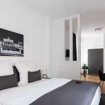 38 m² Studio in berlin