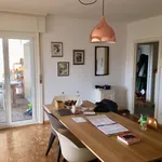 Miete 5 Schlafzimmer wohnung von 70 m² in Fribourg