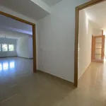 Rent 4 bedroom apartment in Torrejón de Ardoz