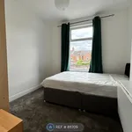 Terraced house to rent in Brooklyn Street, Crewe CW2