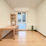 Rent 4 bedroom apartment of 92 m² in San Lazzaro di Savena