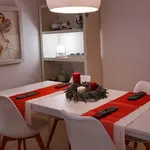 Rent 3 bedroom apartment of 90 m² in Calonge