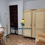 Rent 4 bedroom apartment of 98 m² in Alamedilla