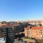 Rent 3 bedroom apartment of 80 m² in Turin