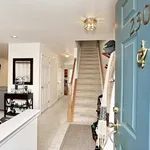 Rent 3 bedroom apartment in BERGEN