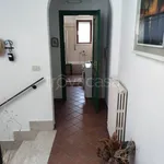 Rent 3 bedroom apartment of 90 m² in Trecchina