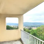 Rent 4 bedroom apartment of 81 m² in Freyming-Merlebach