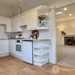 Rent 2 bedroom apartment in Edinburgh