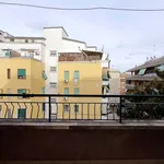 Affitto 5 camera appartamento di 110 m² in Rome