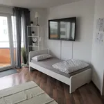 Rent 1 bedroom apartment of 55 m² in Hannover