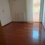 Rent 3 bedroom apartment of 140 m² in Skaramangas