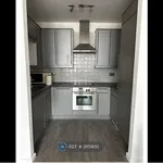 Rent 1 bedroom flat in Wales