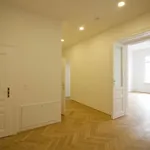 Rent 2 bedroom apartment of 90 m² in Wien