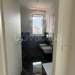 Rent 3 bedroom apartment of 75 m² in Busto Arsizio