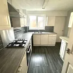 Rent 3 bedroom apartment in Bassetlaw