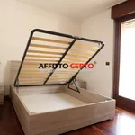 Rent 3 bedroom apartment of 90 m² in Verona