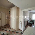 Rent 3 bedroom apartment of 70 m² in Roma