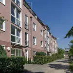 Miete 2 Schlafzimmer wohnung von 62 m² in Bochum