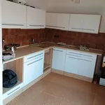 Rent 3 bedroom apartment in České Budějovice