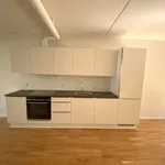 Rent 3 bedroom apartment of 72 m² in Aarhus