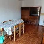 Rent 3 bedroom apartment of 85 m² in Como