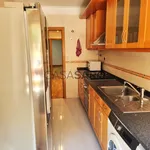 Rent 2 bedroom apartment of 72 m² in Amadora