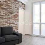 Rent 2 bedroom apartment of 50 m² in Milano