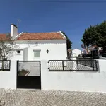 Alugar 2 quarto casa de 68 m² em Santo Estevão