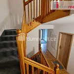 Rent 2 bedroom apartment of 34 m² in Prague