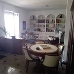 Rent 2 bedroom apartment of 90 m² in Galatina