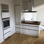 Rent 4 bedroom apartment of 124 m² in Haderslev