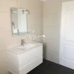 Rent 2 bedroom house of 105 m² in Αχαΐα