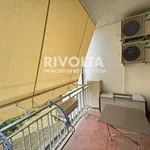 Affitto 3 camera appartamento di 90 m² in Civita Castellana